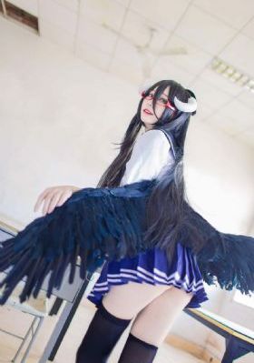 黄色视频看看网站_BD韩语韩国电影在线观看
