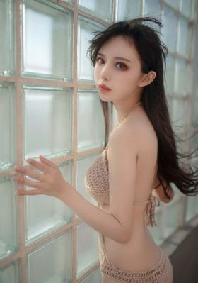精品少妇爆乳无码av无码专区_4K全集在线观看