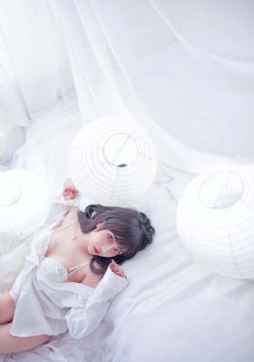 亚洲超碰97人人捏人人揉_蓝光完整版观看