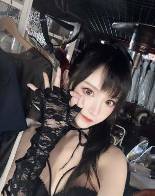机翻软件app_4K高清在线观看