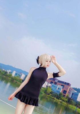 macbookpro显卡_BD韩语在线观看视频