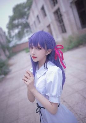 啦啦啦中文日本高清_西瓜视频在线观看