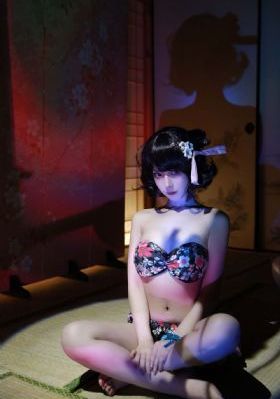 好吊妞国产欧美日韩观看在线_1080P免费观看电视剧