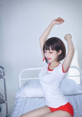 亚洲欧美亚洲_神马影院