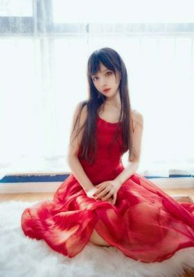 免费a级毛片_BD英语日韩电影在线