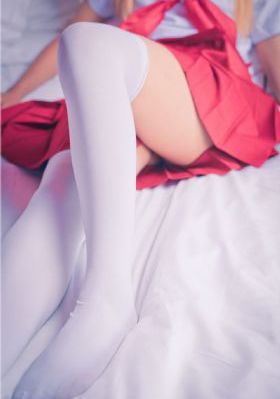 我半夜摸丰满亲妺妺在线观看_BD韩语天堂在线