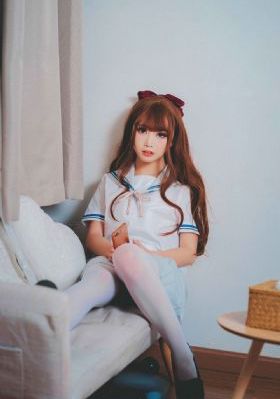 夜夜躁狠狠躁日日躁aab苏桃_剧情片电视剧在线观看