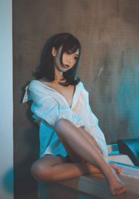 金影院电视剧在线观看免费版_国语迅雷下载