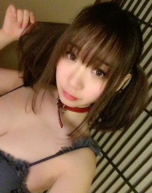 寡妇激情做爰呻吟_720在线手机播放