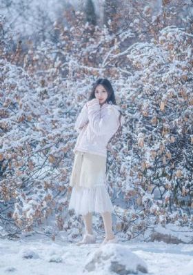 免费观看日韩成人毛片_1080电影在线看