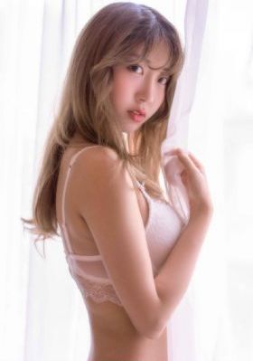 xfplay网站_BD韩语电视剧在线观看
