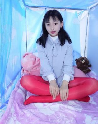 奇迹少女第五季完整版免费观看_高清神马在线观看