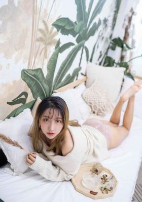 怡红院av一区二区三区_BD影视在线观看