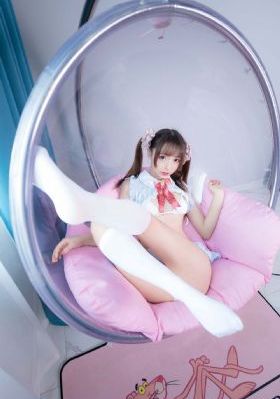 大乳女斗乳出奶水_高清高清完整版播放