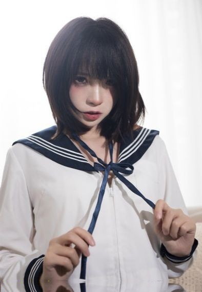 日韩欧美中文字幕亚洲欧美日本_1080免费电视剧