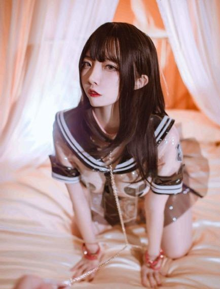 炸天短剧107集免费看_4K全集免费观看