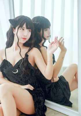 免费浏览外国黄冈网站的软件_1080P免费观看