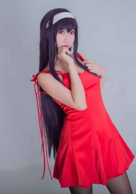 国产91丝袜_1080在线视频观看