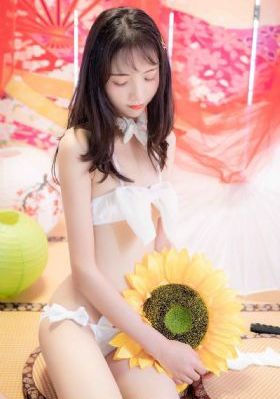 婷婷.com_1080免费在线播放