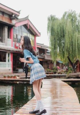 在线看福利影_DVD在线观看视频