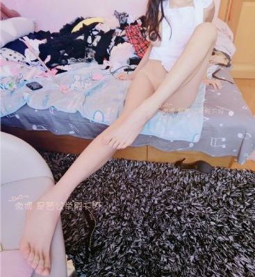 美女尿失禁视频_1080免费高清观看