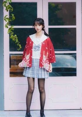 五十路熟女专区_蓝光完整在线观看