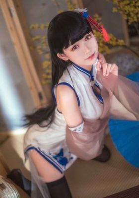 欧美日韩一级不卡视频_BD高清电影在线