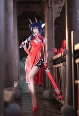 国产精品毛片av一区二区三_十万网红美女美酱