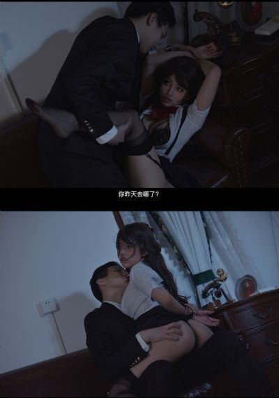 欧美图片小说中字日韩一区_不卡在线观看