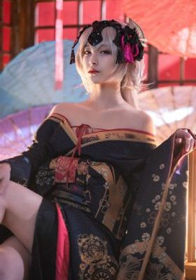 性爱体验视频国产_影音先锋资源