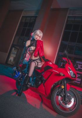 舞蹈憋尿惩罚_BD韩语电影免费在线