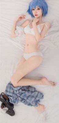 里美ゆりあ黑人无码流出视频_超清高清免费观看
