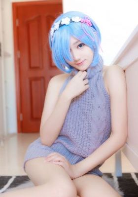 啦啦啦www在线观看免费6_1080P在线观看完整版