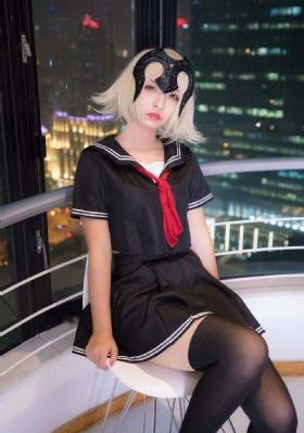 亚洲娇小与黑人巨大AV_HDHD在线观看