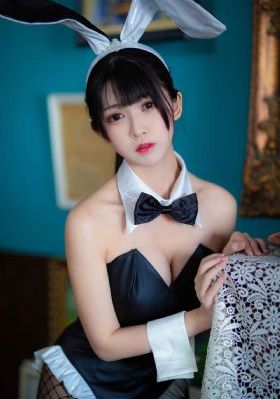 日韩睡熟迷奷系列精品_国产剧迅雷电影在线