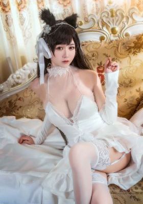 韩国大尺度禁欲理论片在线观看_BD英语天堂在线