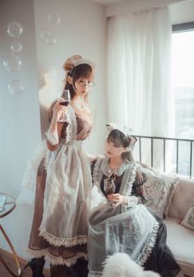 成人午夜片_剧情片手机免费观看完整