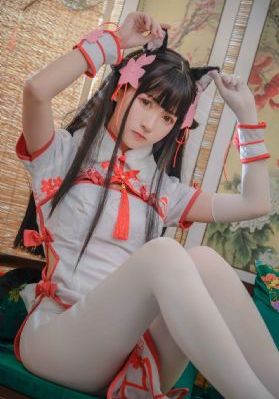 老师戴乳环上课被调教_BD国语手机免费观看完整