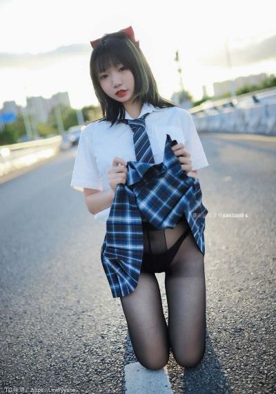 骚虎导航在线视频看看_超清在线手机播放