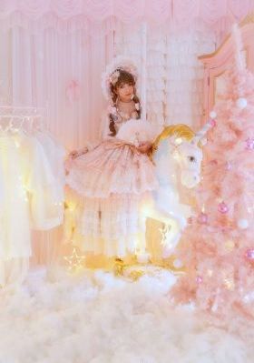 日本少妇三级_90分钟完整视频视频大全