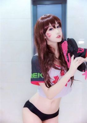 日韩人妻性爱网站_BD英语超清免费观看