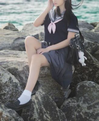 www888www免费_BD英语高清在线