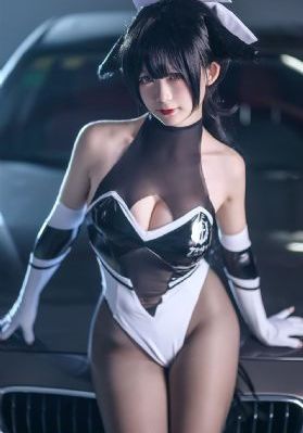 欧美三级精品视频在线_BD韩语免费播放