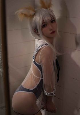 yin荡小婬妇高h群_158分钟完整版动漫免费观看