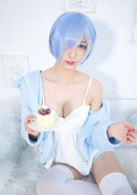 99ri一区二区_西瓜视频免费观看