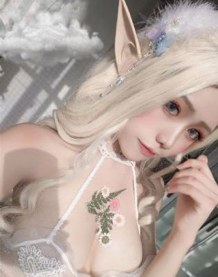 AV女优性爱图_BD国语电影完整版在线观看