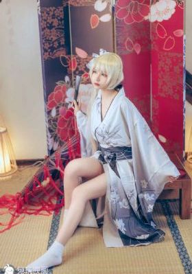 抓住王昭君的两只大兔子_全集无删减版高清免费观看