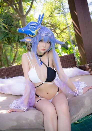 男女之间如何产生感情_720在线播放观看